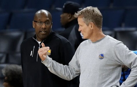 九游体育-萨克拉门托国王发布备战花絮，今晚队长鼓劲，全明星赛任务艰巨，年轻球员得到机会的简单介绍