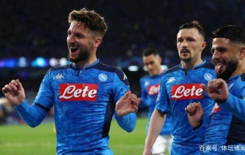 九游娱乐-关于莱比锡内部会议纪要流出：转会期更衣室发声，欧联使命明确，赛程密集仍需轮换的信息