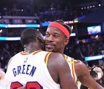 九游- nba巅峰对决游戏解说 