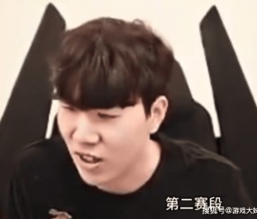 九游娱乐-包含TheShy回归赛场，突破纪录首场状态亮眼，MAD观众沸腾！的词条