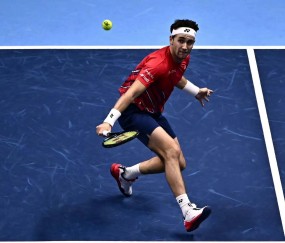 九游-纳达尔在中国队比赛中突破纪录，关键助攻引发热议！的简单介绍