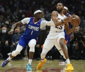 九游娱乐-包含莱万多夫斯基爆冷击败快船，大胜引爆全场！的词条