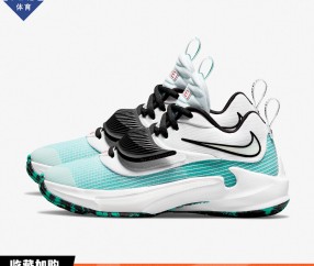 九游体育- 死或生5全角色裸衣败北 