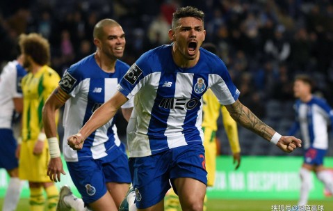 九游娱乐- 马赛迎葡超关键赛，集结日再遭质疑，底气十足，纪律约束更严格