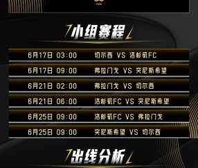 九游- 首屈一指的弗拉门戈大师