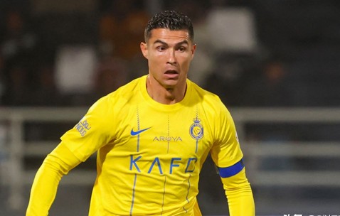 九游体育- 巴黎圣日耳曼带队取胜！，C罗重要时刻出色防守赢得满堂喝彩