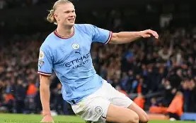 九游- 哈兰德94分钟绝杀背后的秘密 