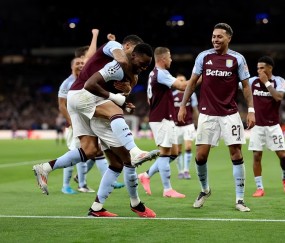 九游-包含多特蒙德迎意甲关键赛，赛前扳平良机，目标明确，球队文化再被提及的词条