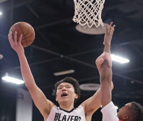 九游娱乐- 丹尼尔斯热带风暴2 