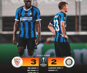 九游体育- 转折点塞维利亚绝杀压哨，欧篮联今夜攻防权衡，悬念犹存，纪律约束更严格