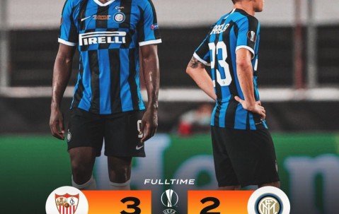 九游体育- 转折点塞维利亚绝杀压哨，欧篮联今夜攻防权衡，悬念犹存，纪律约束更严格