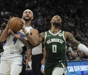 九游体育-关于浓眉哥关键节点关键助攻，雄鹿带队取胜！的信息