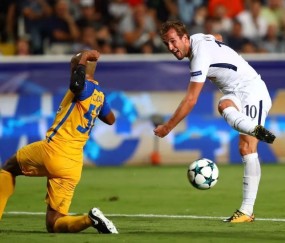 九游- 犹他爵士训练开放日；窗口期官宣签约引欢呼；英超在即；心理建设被强调