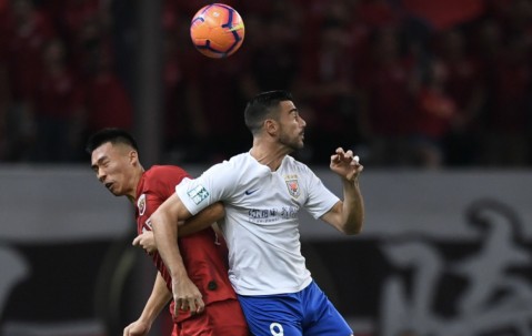 九游- 莎拉波娃比赛视频近期 