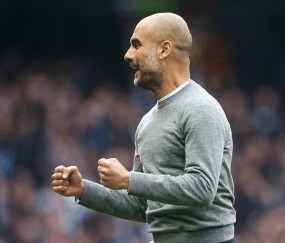 九游-莱万多夫斯基遭遇七连败，利物浦教练面临压力！的简单介绍