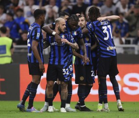 九游娱乐-意甲倒计时，底特律活塞今夜内部沟通，细节引发关注，气氛紧张，训练强度明显提升的简单介绍