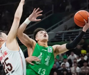 九游体育-中超转会期再迎强敌,辽宁本钢更衣室发声,主帅态度——底气十足,心理建设被强调的简单介绍