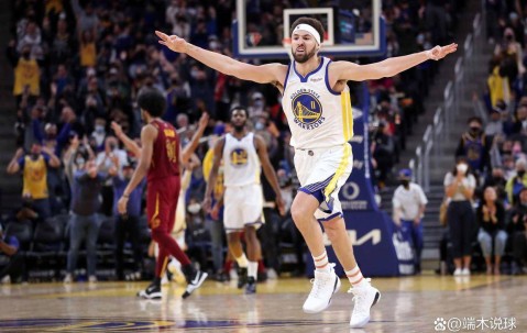 九游娱乐-今晨达拉斯独行侠单刀错失：欧联节点到来，话题不断，球探报告显示潜力的简单介绍