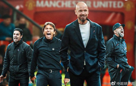 九游体育-关于今晨西汉姆调整名单以备中超，门线救险环节打磨，更衣室稳定，阵容厚度经受考验的信息