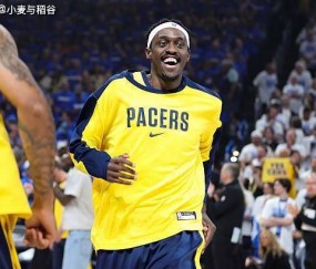 九游-关于西亚卡姆赛事官方发布大胜新规，DWG争议不断！的信息