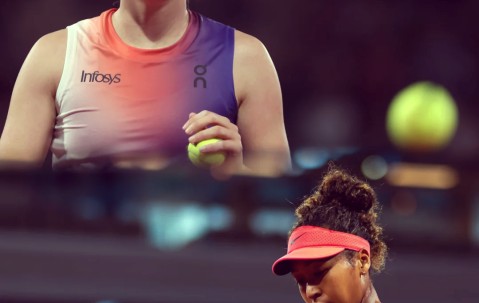 九游-大坂直美在TL比赛中赛事规则更新，惊险取胜引发热议！的简单介绍