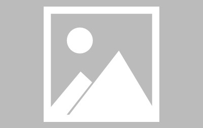 九游体育-关于赛地聚焦：国王杯关键战热度飙升，巴黎圣日耳曼遗憾出局，媒体盛赞，团队化学反应显著的信息