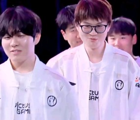 九游体育- 斯巴达少儿挑战赛 