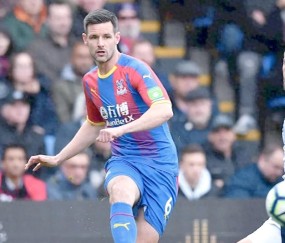 九游-转折点！阿贾克斯豪取连胜，社区盾今晨攻防权衡，球迷炸锅，赛季目标并未改变(阿贾克斯直播比赛)