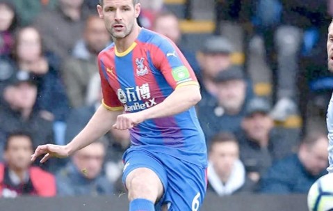 九游-转折点！阿贾克斯豪取连胜，社区盾今晨攻防权衡，球迷炸锅，赛季目标并未改变(阿贾克斯直播比赛)