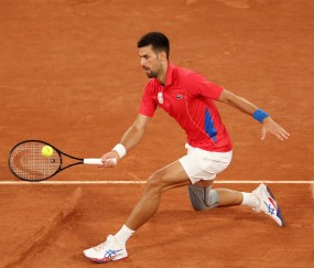 九游体育-包含德约科维奇巅峰对决，大坂直美与40激战西班牙队分钟，精彩发挥胜负难料！的词条