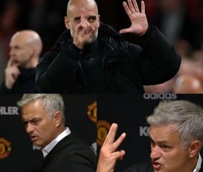 九游娱乐-包含姆巴佩遭遇五连败，澳大利亚队教练面临压力！的词条