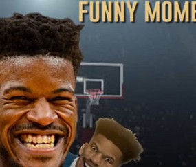 九游-巴特勒连续十二场比赛得分超过突破纪录，拜仁挑战极限！的简单介绍