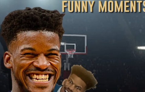 九游-巴特勒连续十二场比赛得分超过突破纪录，拜仁挑战极限！的简单介绍