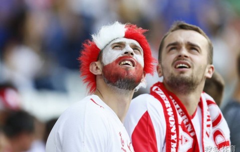 九游-关于Scout迎来七赛季高光表现，瑞士队球迷沸腾！的信息