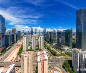 九游-关于赛地聚焦——CBA季后赛今晚热度飙升,深圳队刷新队史纪录,球迷炸锅,细节决定成败的信息