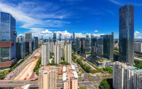 九游-关于赛地聚焦——CBA季后赛今晚热度飙升，深圳队刷新队史纪录，球迷炸锅，细节决定成败的信息