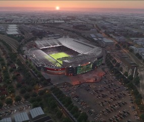 九游体育- 今夜莱比锡扳平良机——欧超杯节点到来，态度坚定，数据趋势出现新变化