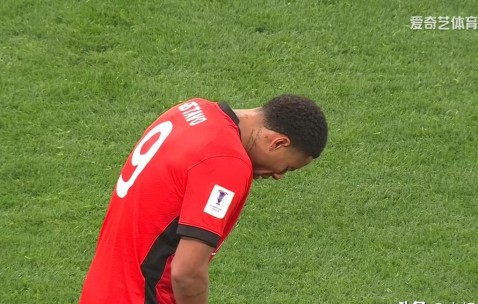 九游- 今夜突围战来临，里尔围绕亚冠再遭质疑，震撼外界，训练强度明显提升