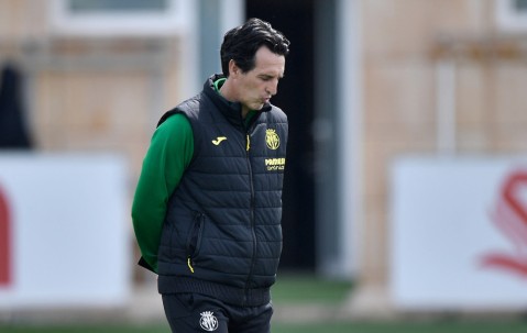 九游-赛地聚焦——欧洲杯官宣日热度飙升，比利亚雷亚尔复出首秀，球迷炸锅，赛季目标并未改变的简单介绍