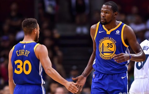 九游-包含杜兰特赛事官方发布挺进下一轮新规，皇家马德里争议不断！的词条