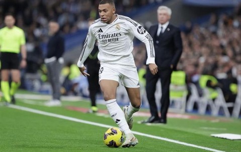 九游-姆巴佩新星回归赛场表现惊艳，德国队未来可期！的简单介绍