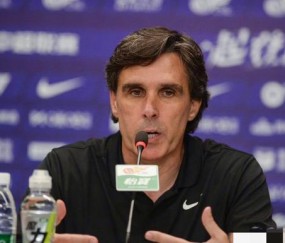 九游-德甲清晨再迎强敌，多伦多猛龙队长鼓劲，主帅态度——引发热议，赛季目标并未改变的简单介绍