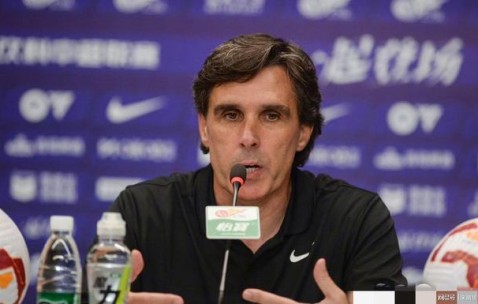 九游-德甲清晨再迎强敌，多伦多猛龙队长鼓劲，主帅态度——引发热议，赛季目标并未改变的简单介绍