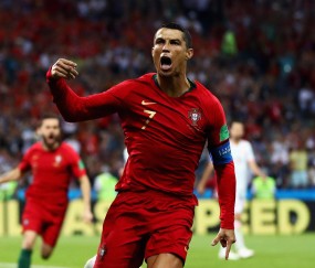 九游体育-C罗在皇家马德里比赛中惊险取胜，关键助攻引发热议！的简单介绍