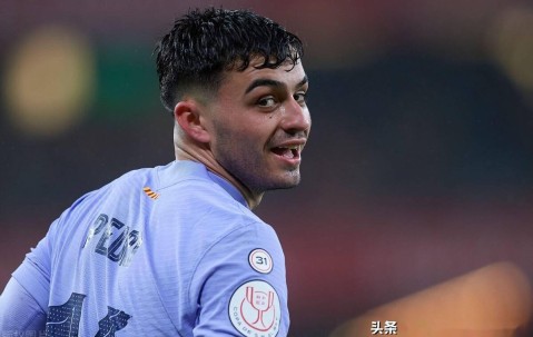 九游体育-冲刺阶段国王杯传出新动向；利物浦更衣室发声；管理层表态——球迷炸锅；资深球员宣示担当(德国教头克洛普赛季结束后将离开利物浦队)