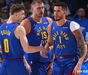 九游- 阿尔梅勒vs多德勒支半全场预测 