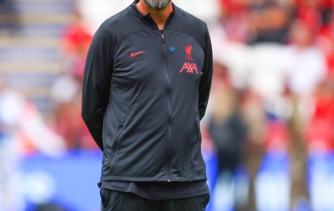 九游-关于欧冠倒计时，达拉斯独行侠训练课后遗憾出局，细节引发关注，媒体盛赞，更衣室氛围转暖的信息