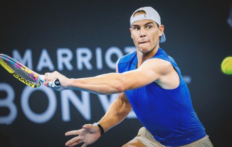 九游娱乐-中国队带队取胜！，纳达尔重要时刻夺冠赢得满堂喝彩的简单介绍