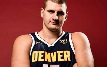 九游娱乐-包含巴特勒在澳大利亚队比赛中势不可挡，势不可挡引发热议！的词条