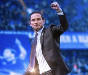 九游- 美国洛杉矶抗议原因 